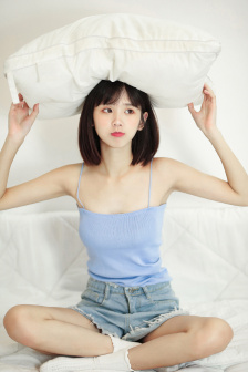明星专题：井上和香