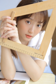 那人那山那狗电影免费