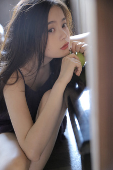 唐三200级的样子
