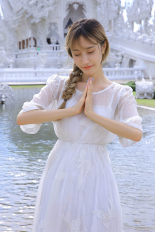 电视剧花千骨